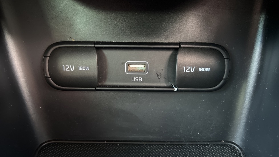 Used Kia Sportage 2019 for sale - 76415273: Photo 26