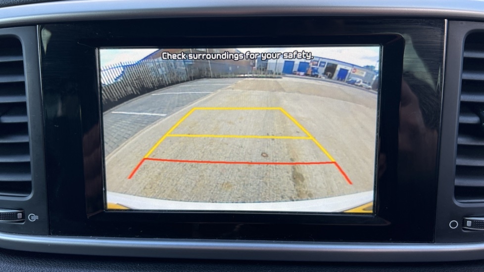 Used Kia Sportage 2019 for sale - 76415273: Photo 27