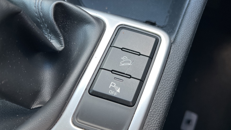 Used Kia Sportage 2019 for sale - 76415273: Photo 29