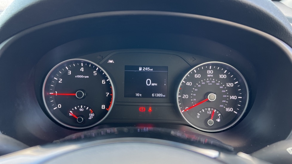 Used Kia Sportage 2019 for sale - 76415273: Photo 7