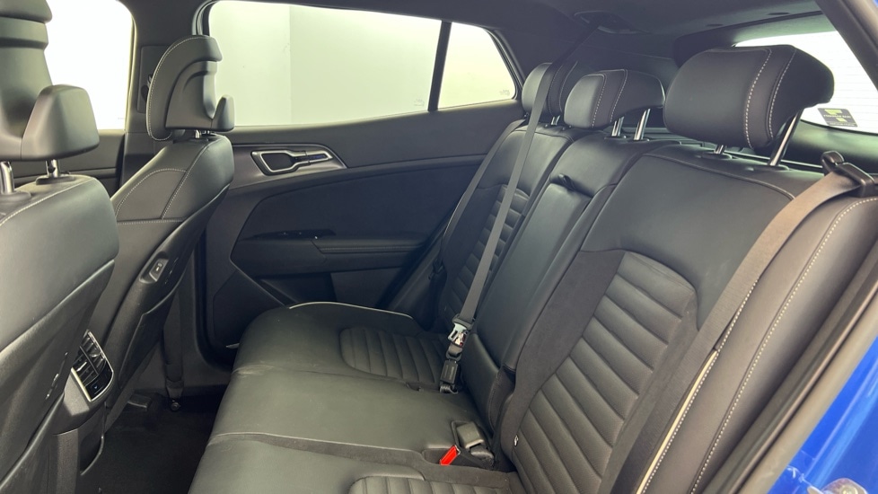 Used Kia Sportage 2024 for sale - 77178156: Photo 10