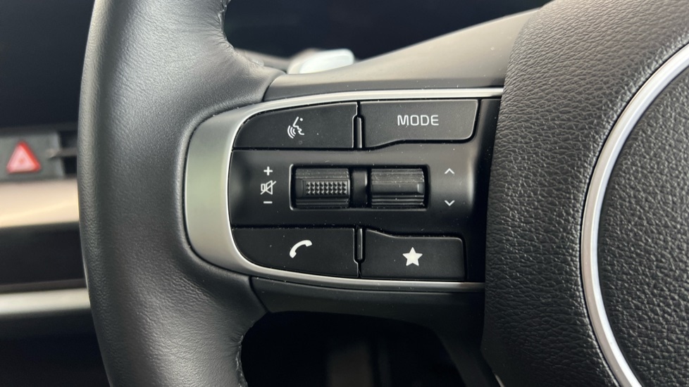 Used Kia Sportage 2024 for sale - 77178156: Photo 13