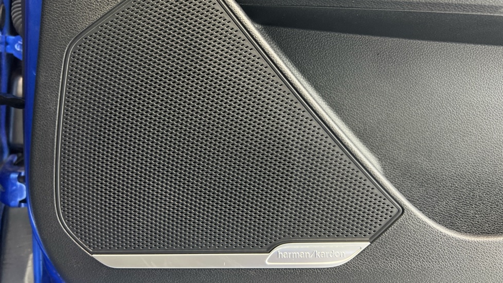 Used Kia Sportage 2024 for sale - 77178156: Photo 18