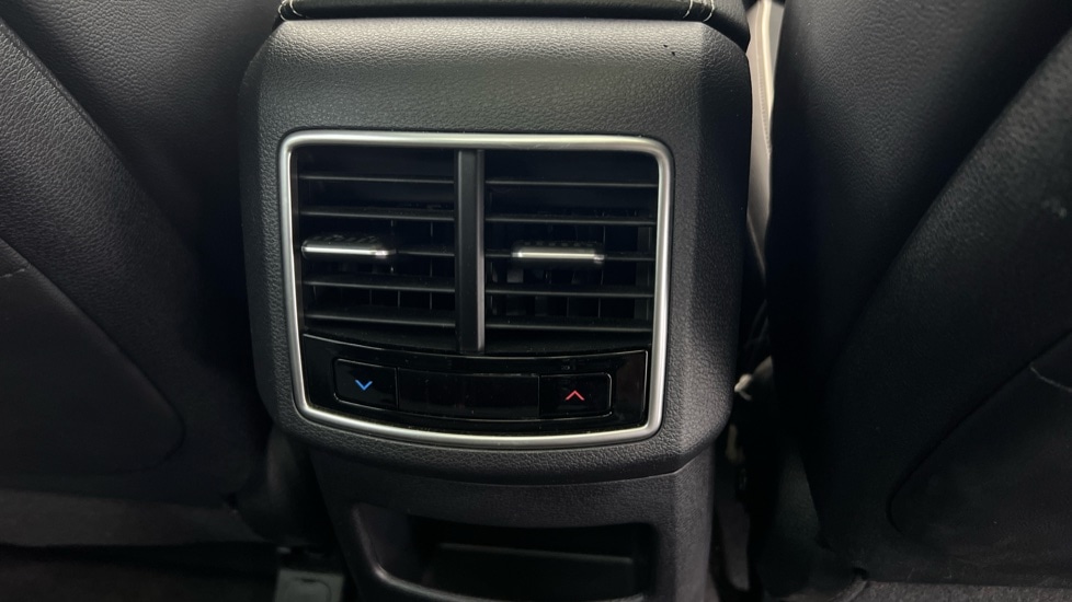 Used Kia Sportage 2024 for sale - 77178156: Photo 22