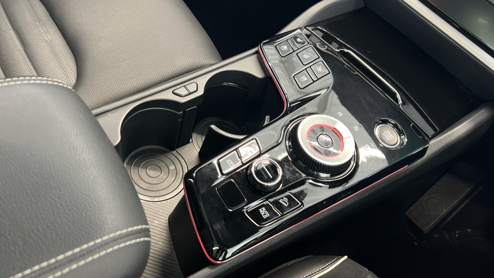 Used Kia Sportage 2024 for sale - 77178156: Photo 27