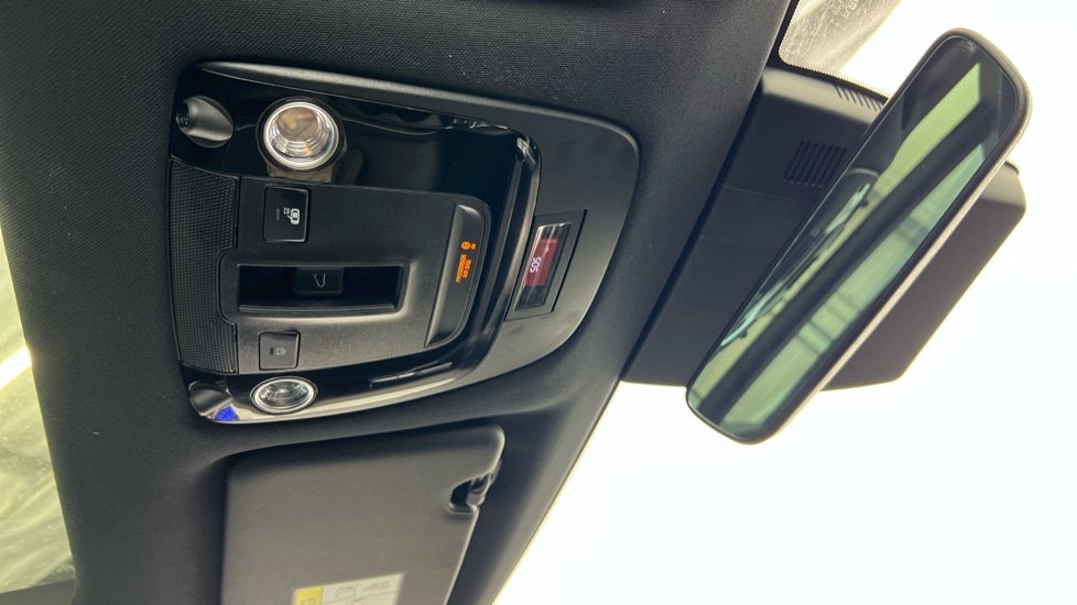 Used Kia Sportage 2024 for sale - 77178156: Photo 31