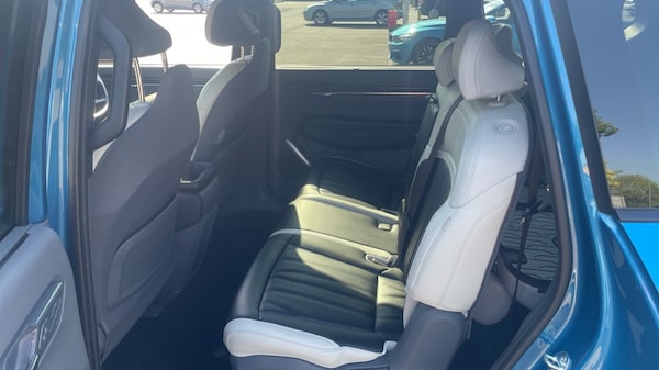 Used Kia EV9 2024 for sale - 76254892: Photo 10