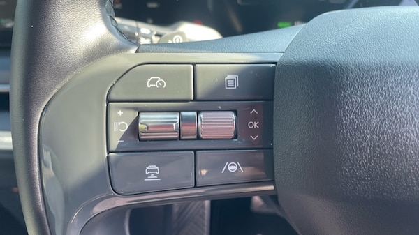 Used Kia EV9 2024 for sale - 76254892: Photo 11