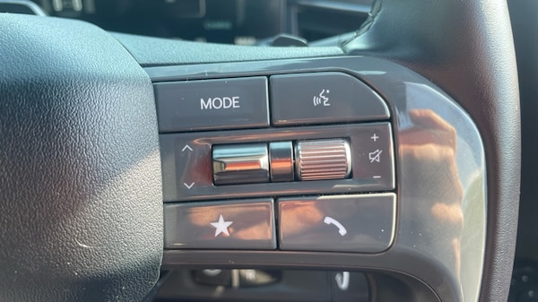 Used Kia EV9 2024 for sale - 76254892: Photo 12