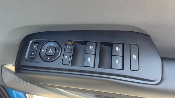 Used Kia EV9 2024 for sale - 76254892: Photo 15