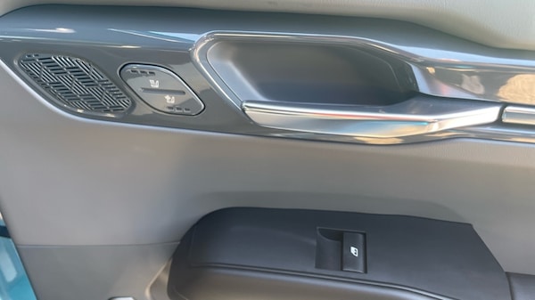 Used Kia EV9 2024 for sale - 76254892: Photo 16