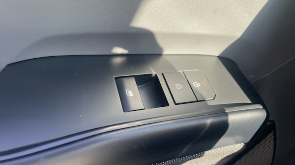 Used Kia EV9 2024 for sale - 76254892: Photo 17