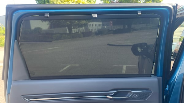 Used Kia EV9 2024 for sale - 76254892: Photo 25