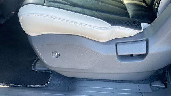 Used Kia EV9 2024 for sale - 76254892: Photo 26