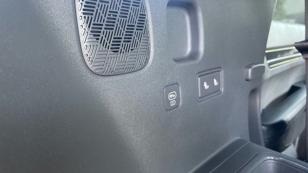 Used Kia EV9 2024 for sale - 76254892: Photo 31