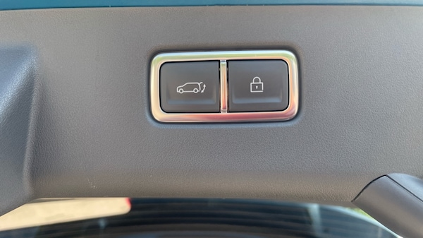Used Kia EV9 2024 for sale - 76254892: Photo 33