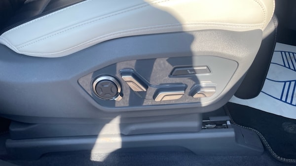 Used Kia EV9 2024 for sale - 76254892: Photo 36