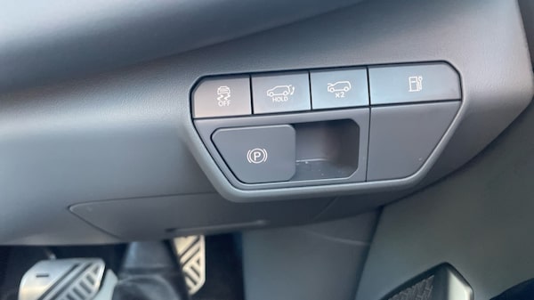 Used Kia EV9 2024 for sale - 76254892: Photo 39