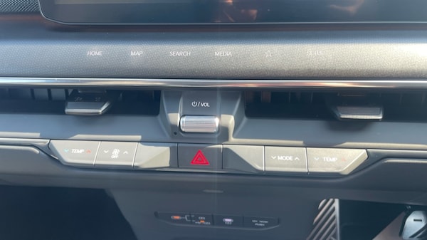 Used Kia EV9 2024 for sale - 76254892: Photo 59
