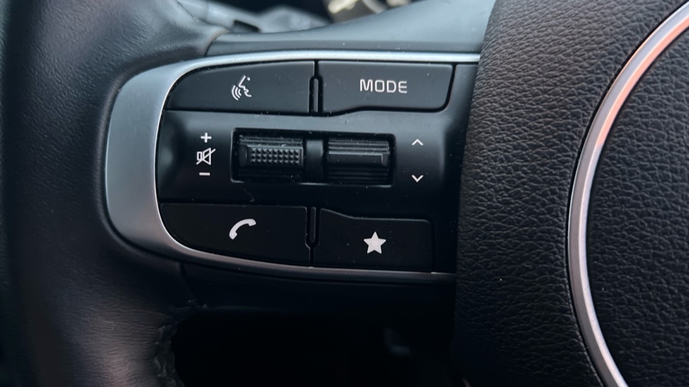 Used Kia Sportage 2023 for sale - 76597853: Photo 11