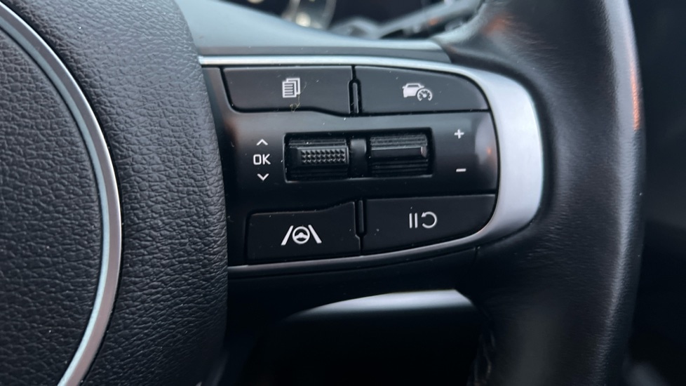 Used Kia Sportage 2023 for sale - 76597853: Photo 12