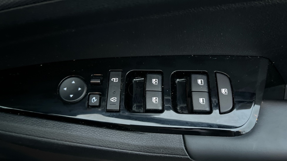 Used Kia Sportage 2023 for sale - 76597853: Photo 15