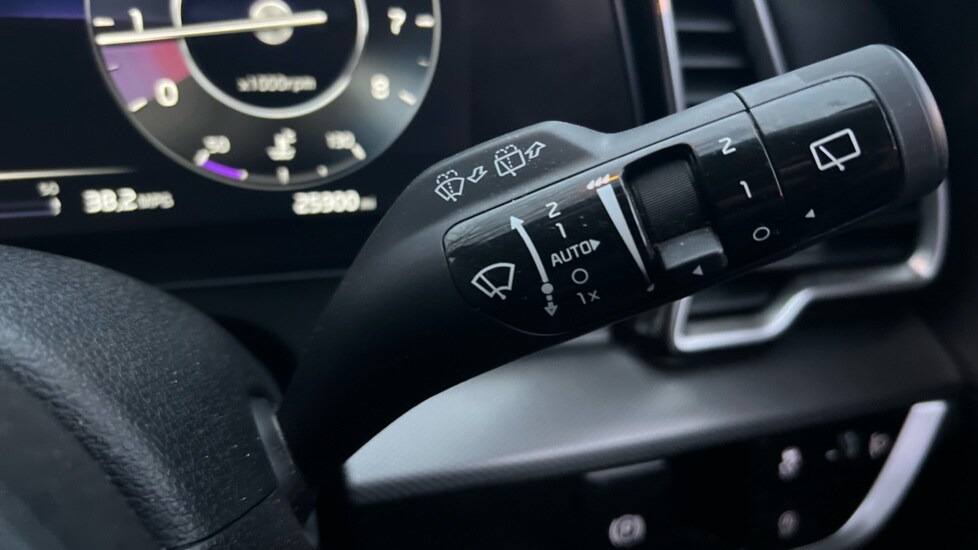 Used Kia Sportage 2023 for sale - 76597853: Photo 20