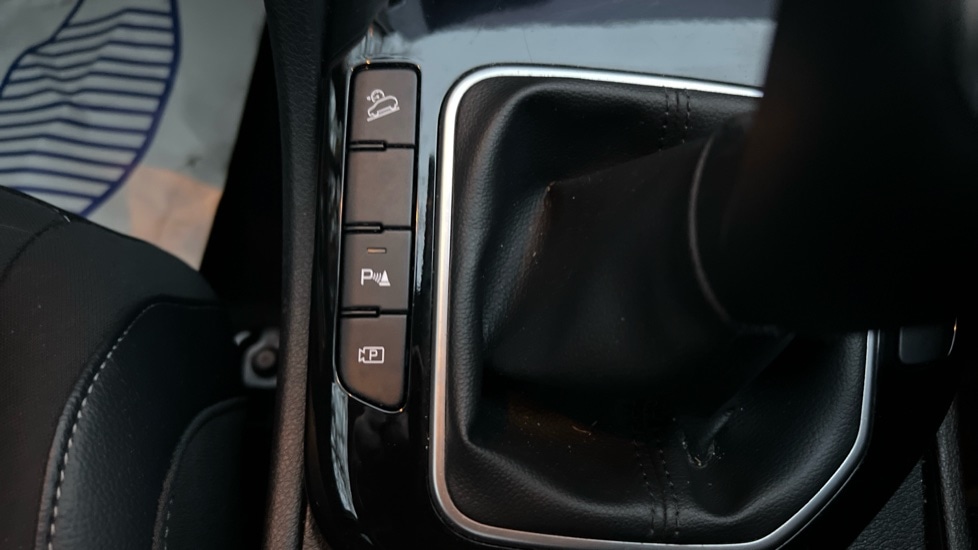 Used Kia Sportage 2023 for sale - 76597853: Photo 25