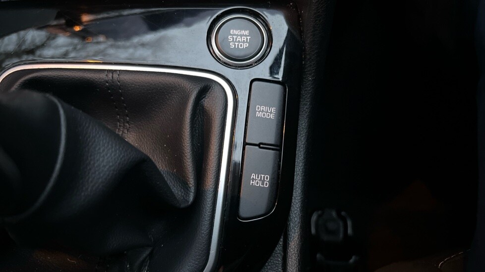 Used Kia Sportage 2023 for sale - 76597853: Photo 26