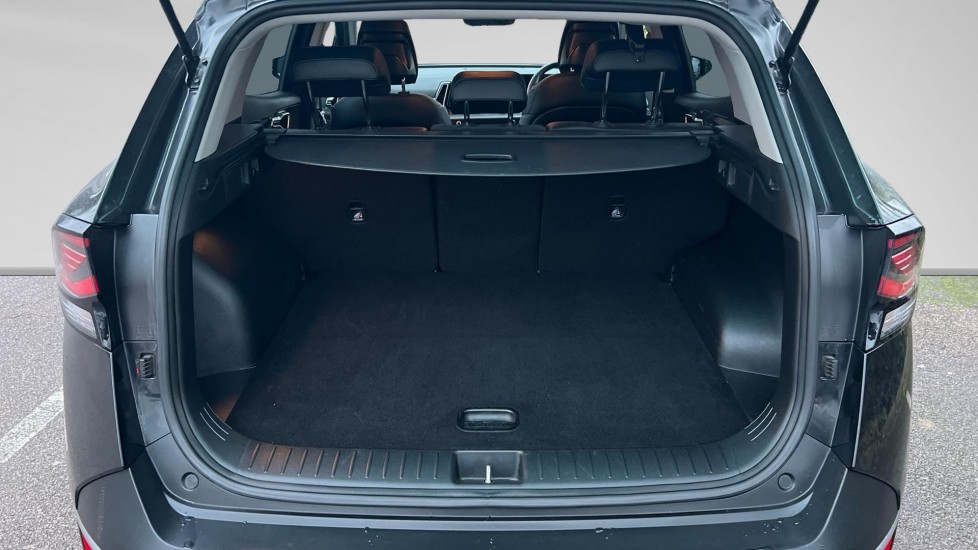 Used Kia Sportage 2023 for sale - 76597853: Photo 8