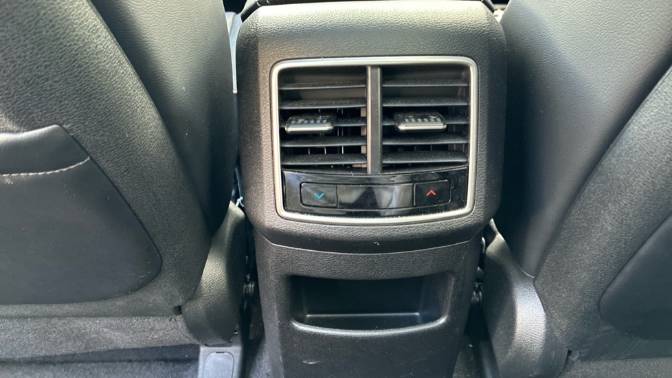 Used Kia Sportage 2023 for sale - 75829302: Photo 11