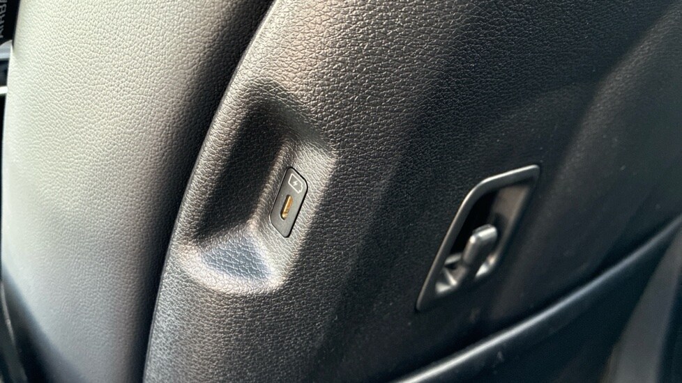 Used Kia Sportage 2023 for sale - 75829302: Photo 12