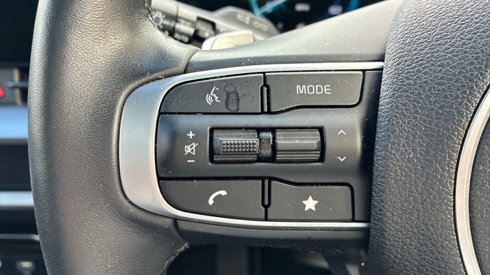 Used Kia Sportage 2023 for sale - 75829302: Photo 13