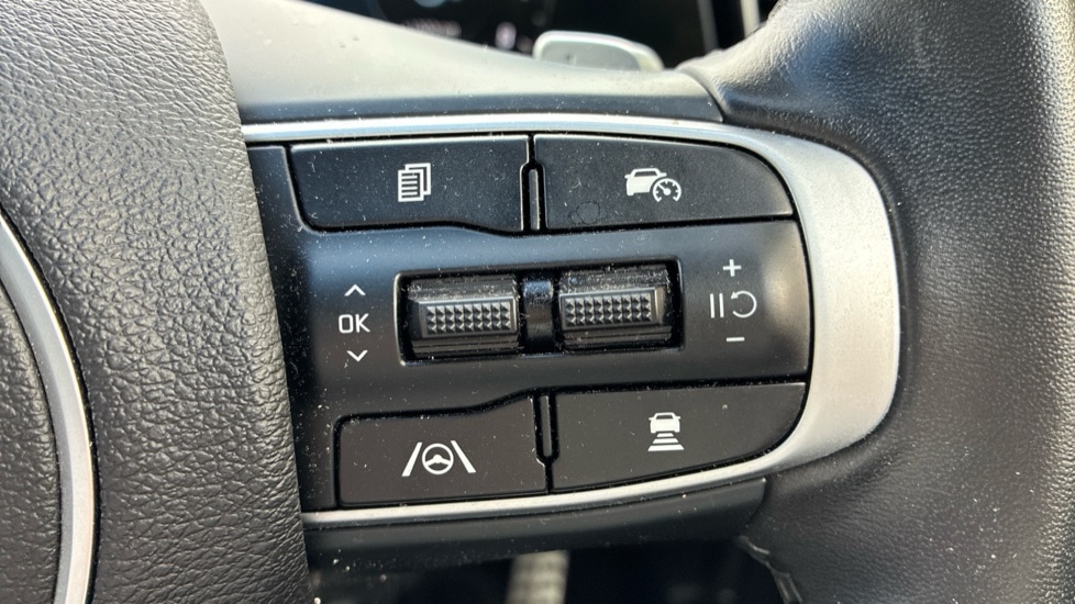Used Kia Sportage 2023 for sale - 75829302: Photo 14
