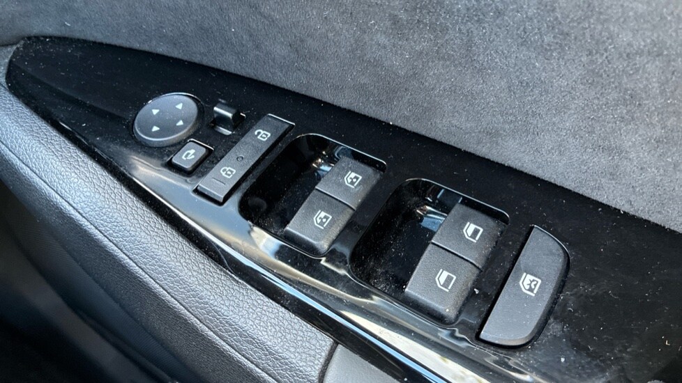 Used Kia Sportage 2023 for sale - 75829302: Photo 17