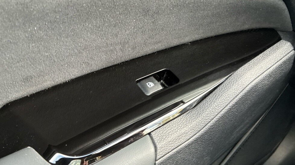 Used Kia Sportage 2023 for sale - 75829302: Photo 18