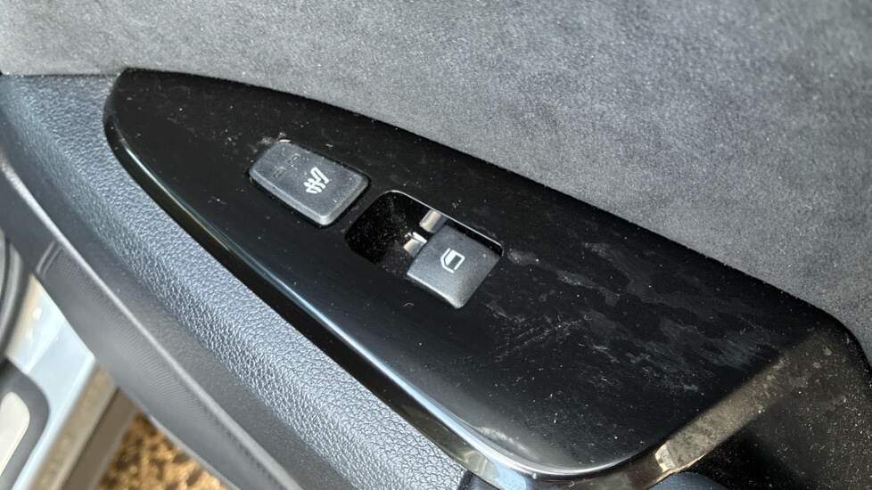 Used Kia Sportage 2023 for sale - 75829302: Photo 19