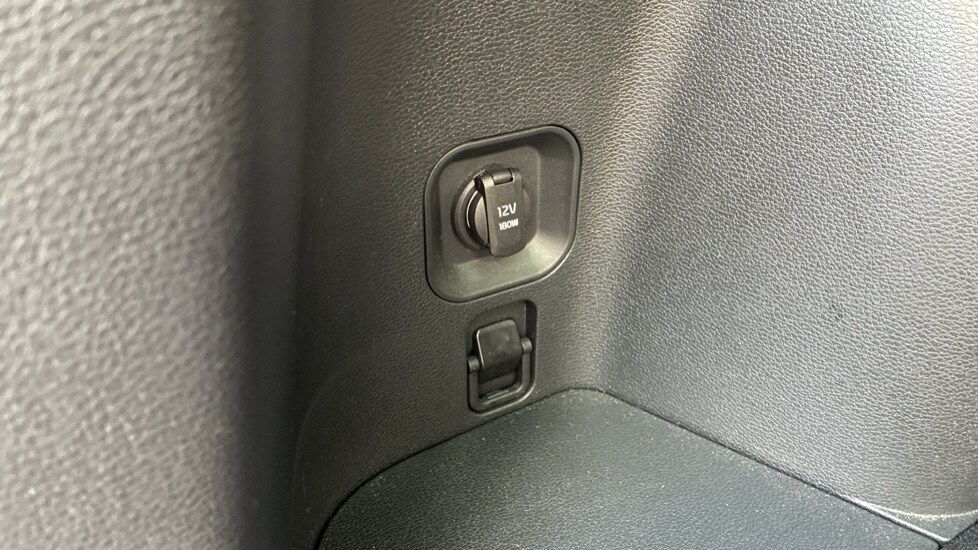 Used Kia Sportage 2023 for sale - 75829302: Photo 21
