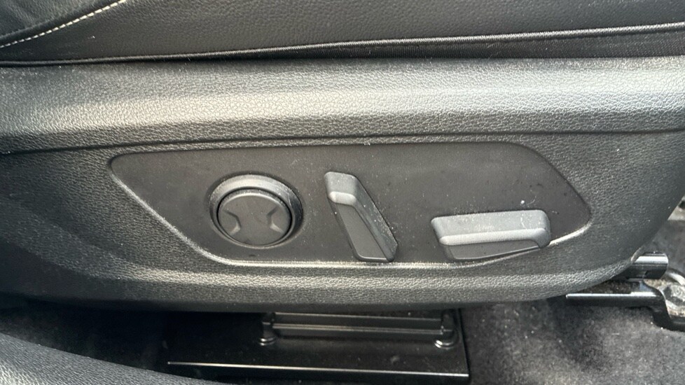 Used Kia Sportage 2023 for sale - 75829302: Photo 27
