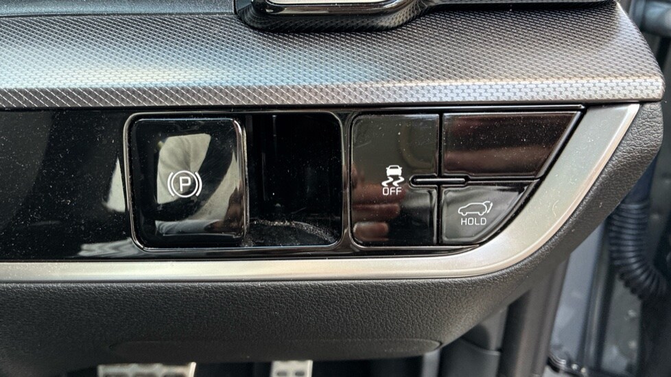 Used Kia Sportage 2023 for sale - 75829302: Photo 29