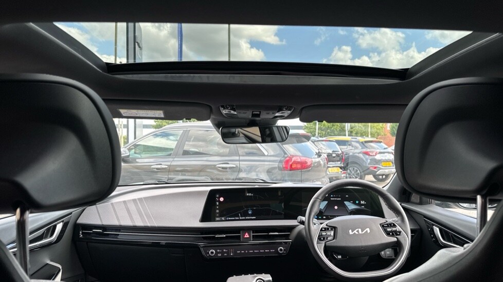 Vehicle 66