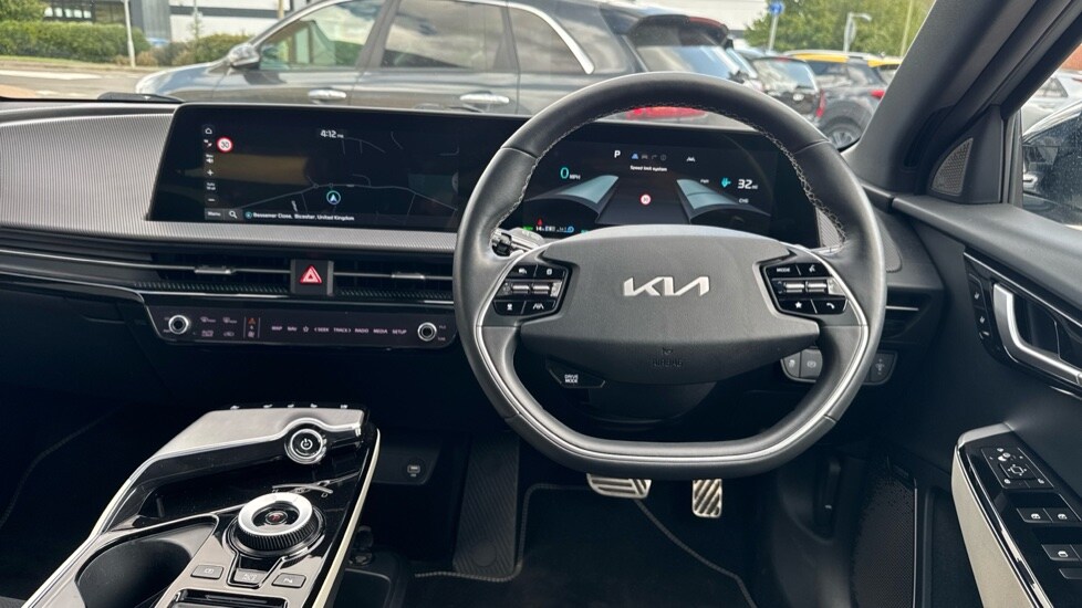 Vehicle 68