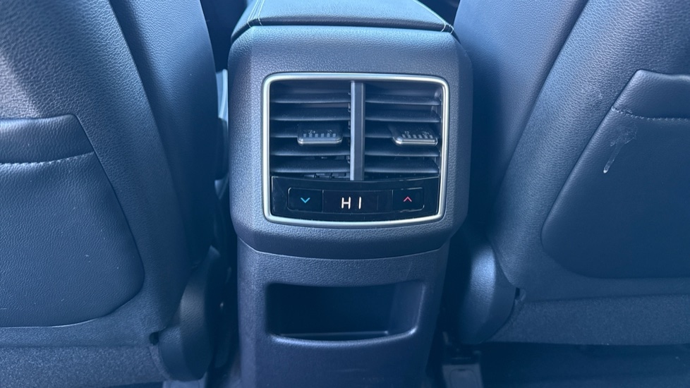 Used Kia Sportage 2025 for sale - 77092592: Photo 11