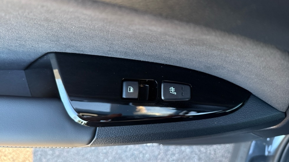 Used Kia Sportage 2025 for sale - 77092592: Photo 12