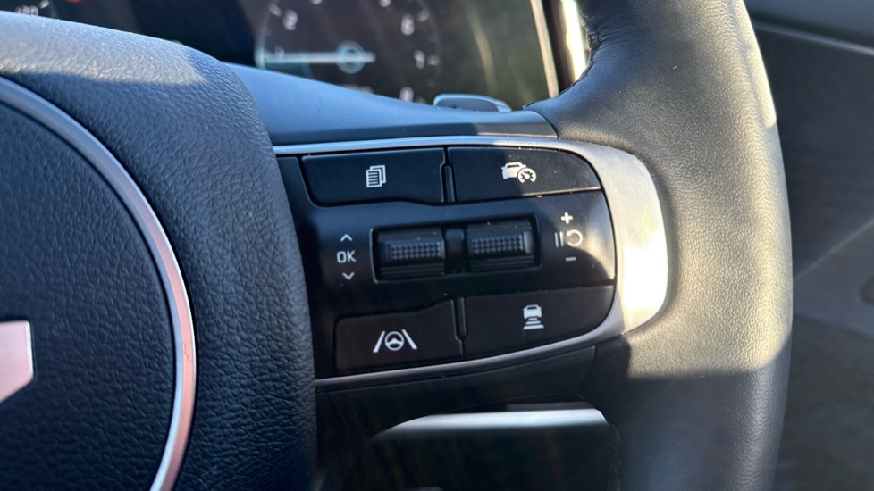 Used Kia Sportage 2025 for sale - 77092592: Photo 14