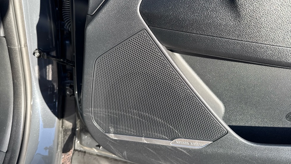 Used Kia Sportage 2025 for sale - 77092592: Photo 18