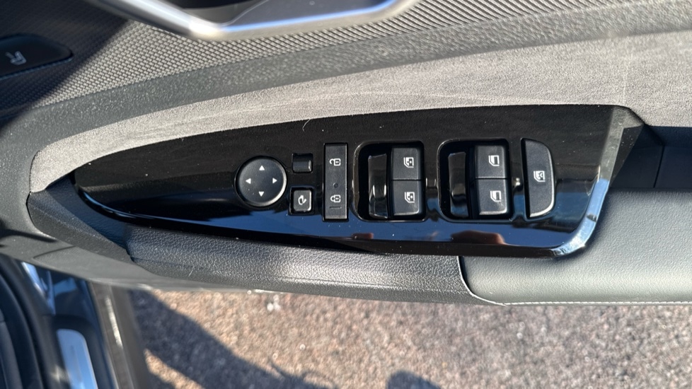 Used Kia Sportage 2025 for sale - 77092592: Photo 19