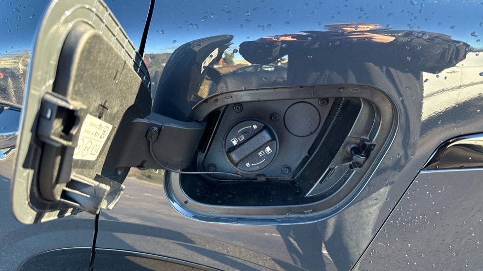 Used Kia Sportage 2025 for sale - 77092592: Photo 20