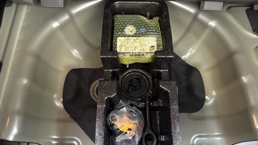 Used Kia Picanto 2022 for sale - 76672601: Photo 11