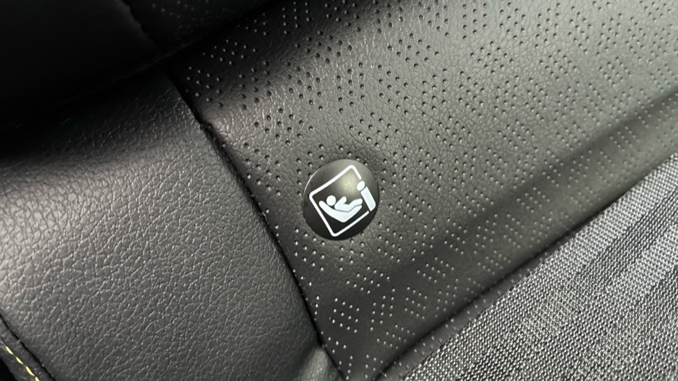 Used Kia Picanto 2022 for sale - 76672601: Photo 12